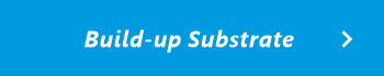 Build-up Substrate