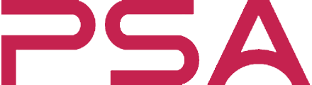 PSA Group